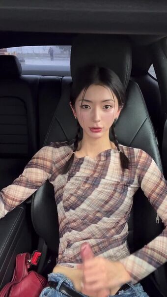 kyla331love Fotografii Nud Scurse OnlyFans 7