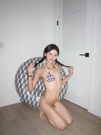 kyla331love Fotografii Nud Scurse OnlyFans 8