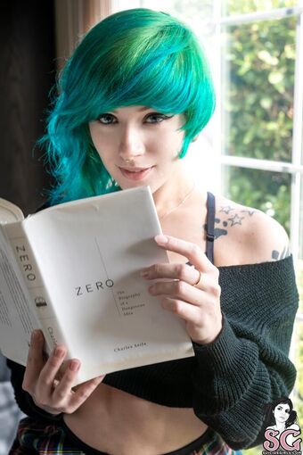 kyla331love Fotografii Nud Scurse OnlyFans 11