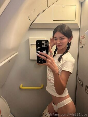 kyla331love Fotografii Nud Scurse OnlyFans 13