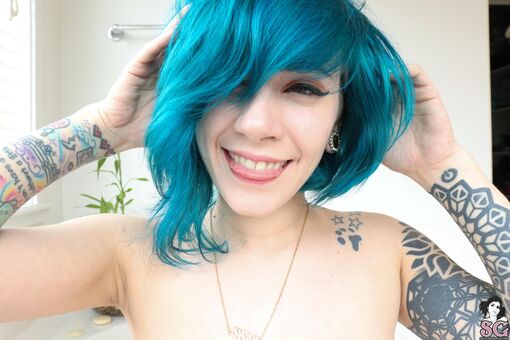 kyla331love Fotografii Nud Scurse OnlyFans 14