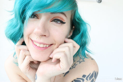 kyla331love Fotografii Nud Scurse OnlyFans 15