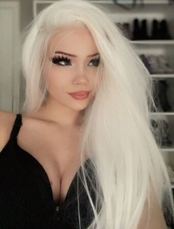 Kylee Carter