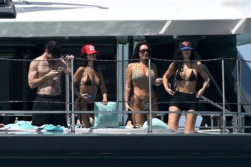 Kylie-jenner