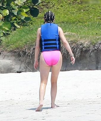 Kylie-jenner