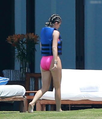 Kylie-jenner