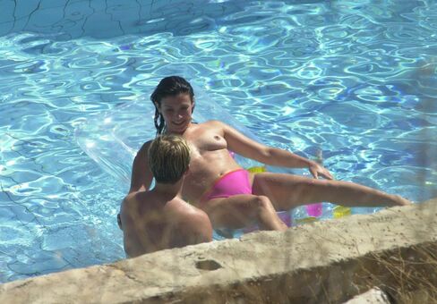 Kym Marsh