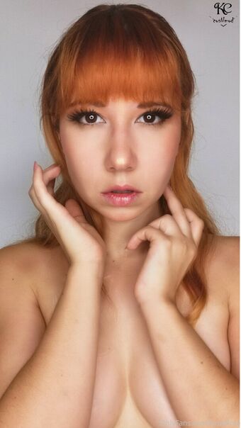 Kyoki Fotografii Nud Scurse OnlyFans 7