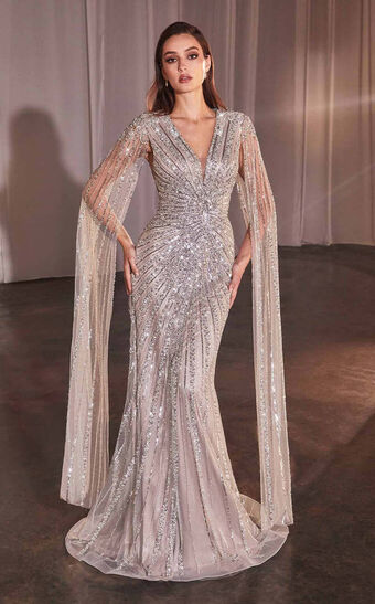 La Divine
