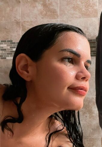 La.elfo Fotografii Nud Scurse OnlyFans 49