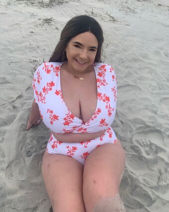 lacebeth