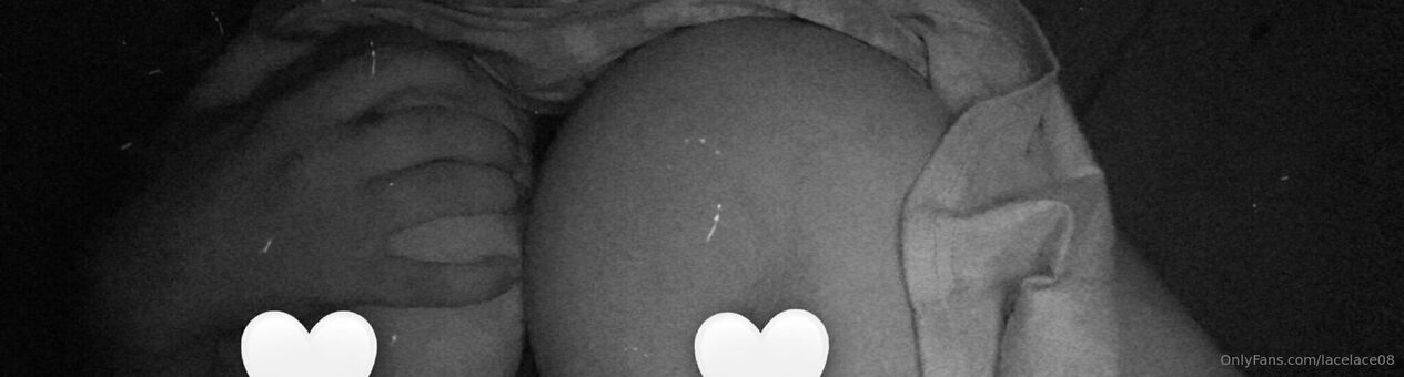 lacelace08