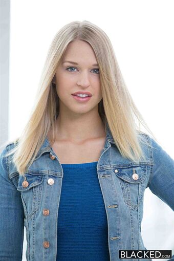 Lacey Johnson