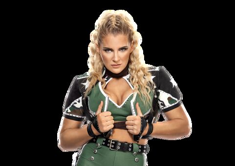 laceyevans