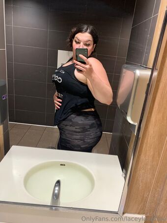 laceylanefree