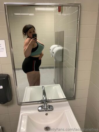 laceylanefree