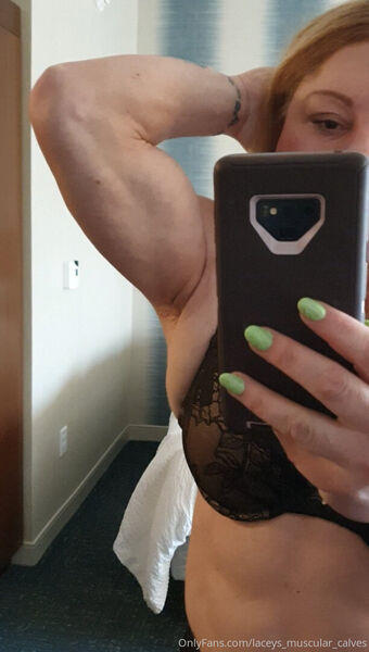 laceys_muscular_calves