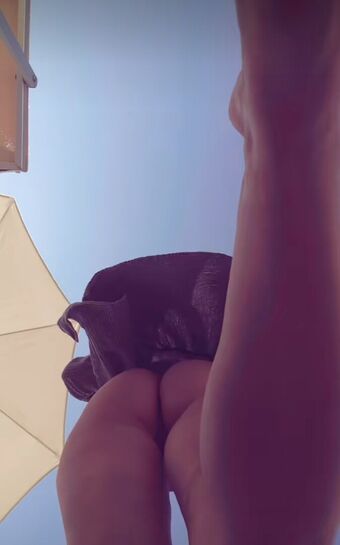 Lacramioara Ciurciumel