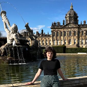 lady_of_the_mercians Charlotte Bowyer