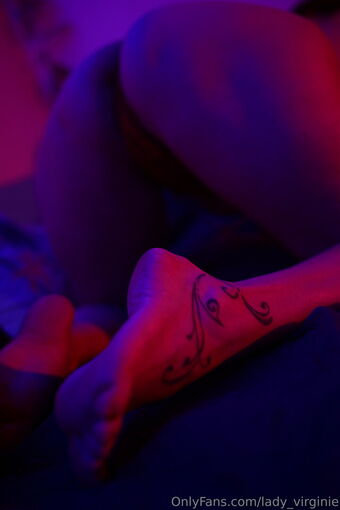 lady_virginie