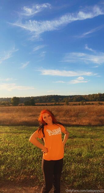 ladyjayyy23