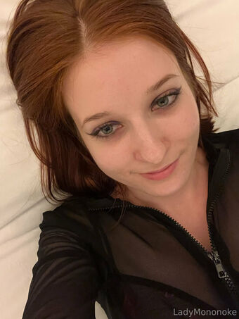 ladymononokefree