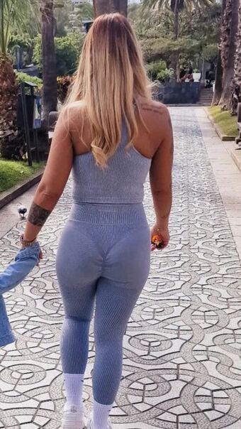 ladysecrets69