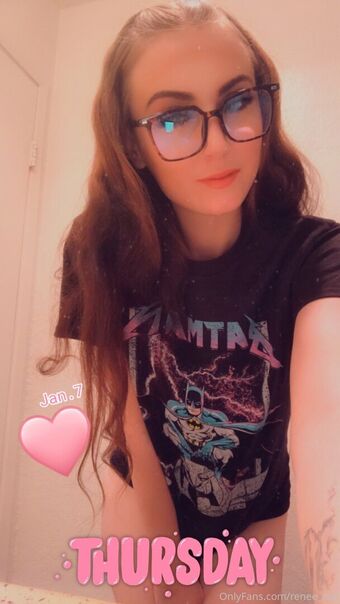 ladyyyy_renee
