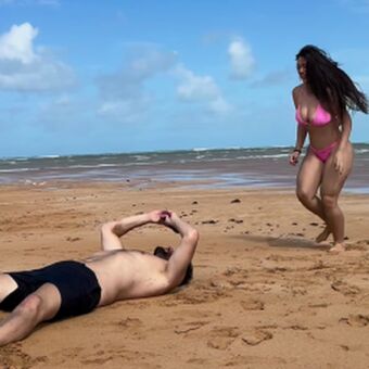 Laís Rodrigues Caldas