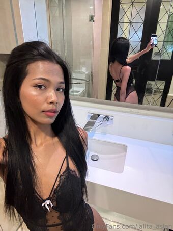 lalita_asian