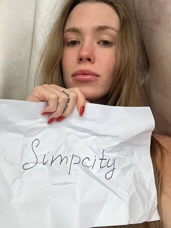 LaLunaa
