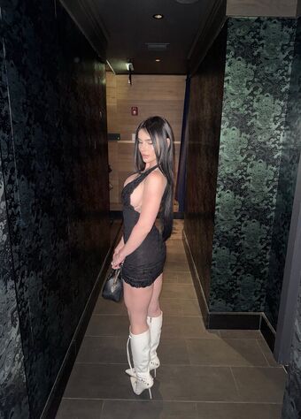 lalusiarose