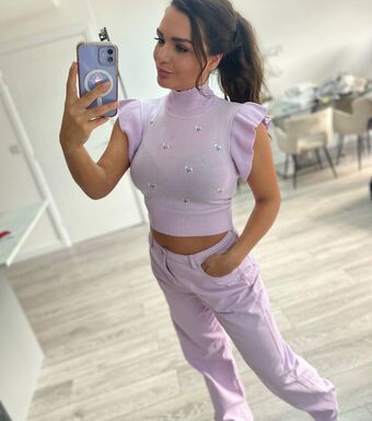 Lana D