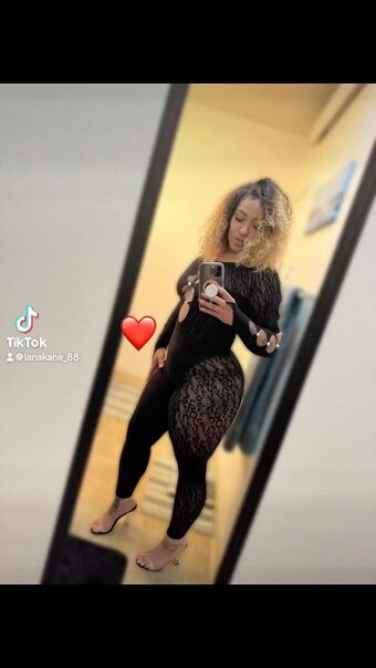 Lana.kane0420