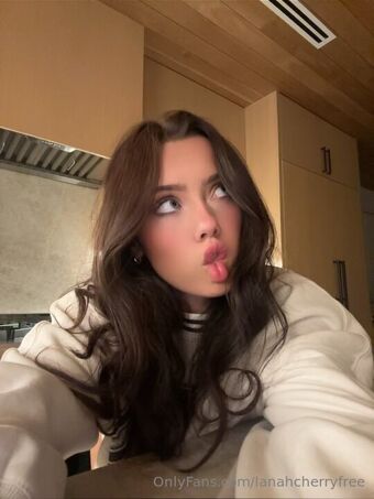 lanahcherryfree