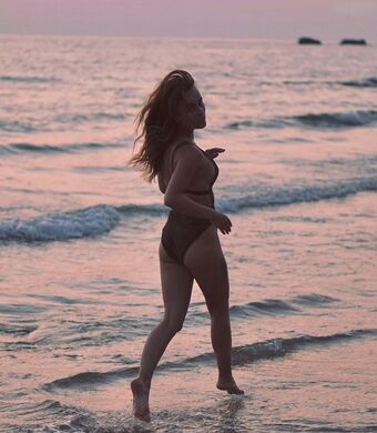 Laniia
