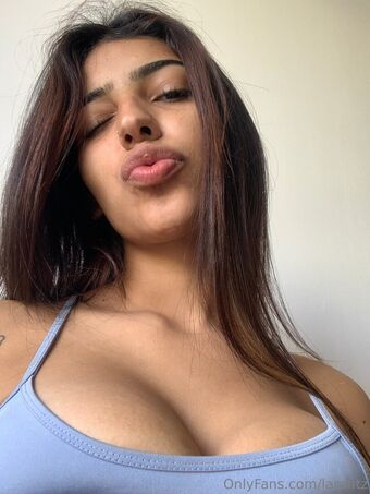 larafitz
