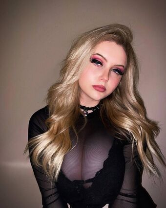 Larkan Danielle