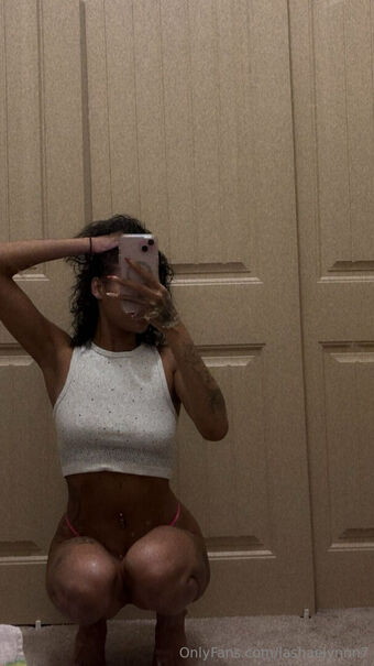 Lashaelynnn7