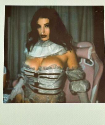 LaSirena69