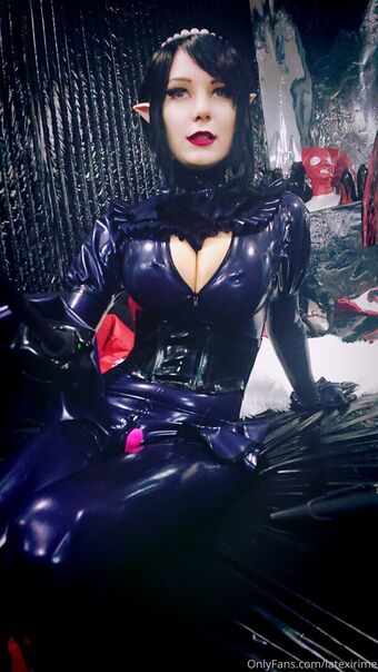 latexirime