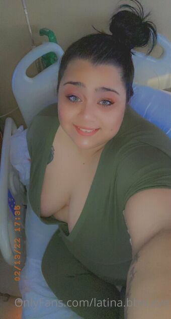 latina.bbw.eve