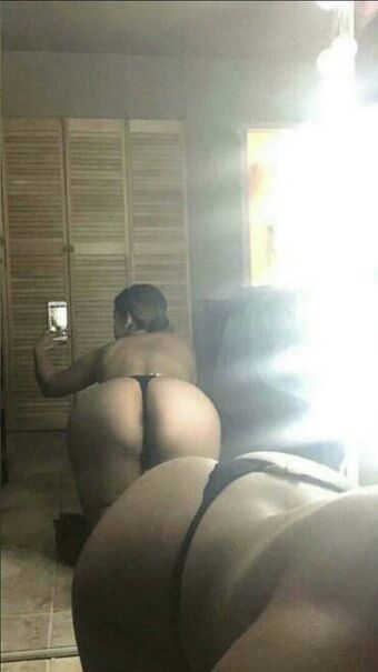 Latina California Girl