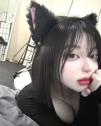 latulip_0