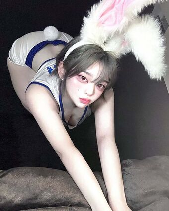 latulip_0