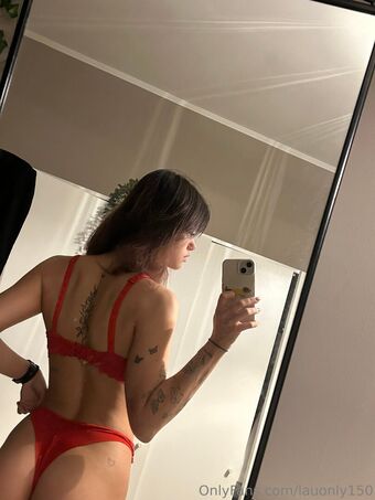 lauonly150
