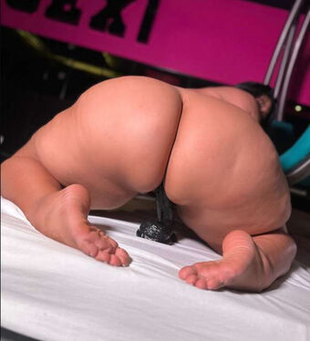 Laura Bernal Fotografii Nud Scurse OnlyFans 23