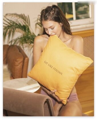 Laura Franziska Blank