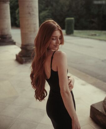 Laura Michelle Maske