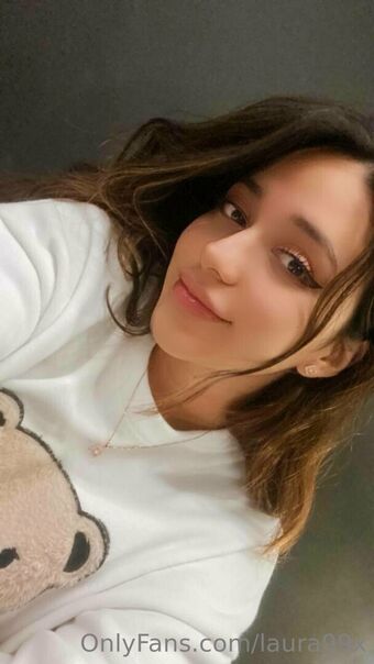 laura99x